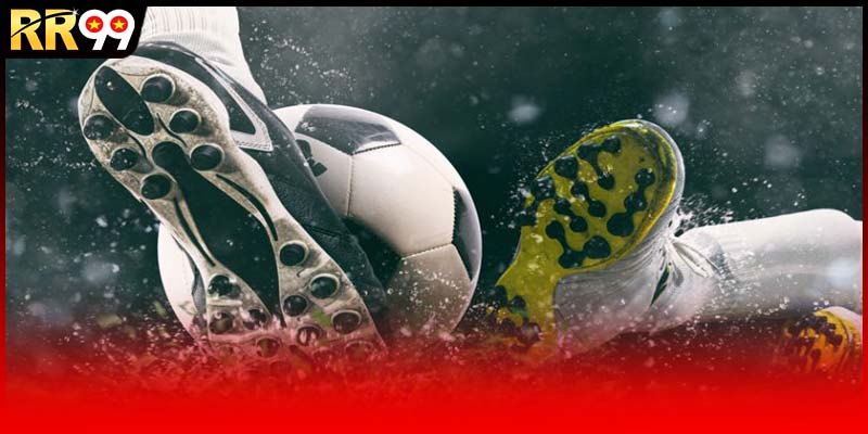 3 loại kèo thường xuất hiện trong nhận định