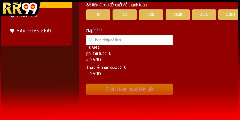 Bước từng bước giúp người mới dễ dàng thực hiện giao dịch