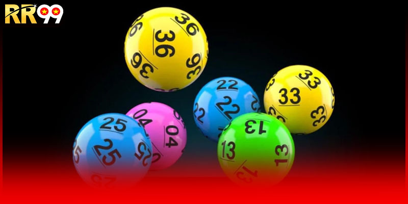 Cách dự đoán xổ số miền bắc dựa trên thống kê dữ liệu rr99