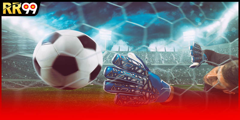 Cách hiểu kèo tài xỉu trong bóng đá chính xác