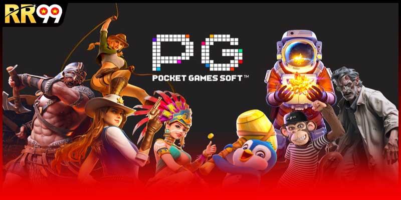 Cách xác định thời điểm quay hũ hiệu quả