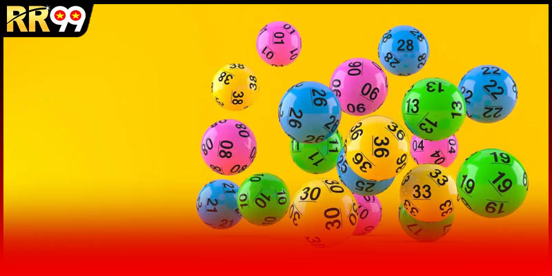 Chiến lược cách dự đoán xổ số miền bắc áp dụng hiệu quả