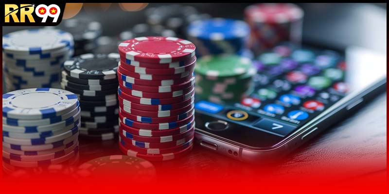 Hiểu rõ khái niệm chơi có trách nhiệm Rr99 là gì khi tham gia