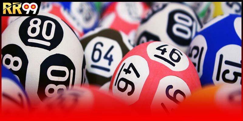 Lô Đề Rồng Bạch Kim – Phương Pháp Phân Tích Tại RR99