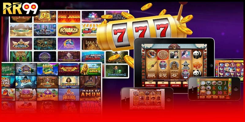 Sau khi nắm vững hướng dẫn cách chơi nổ hũ