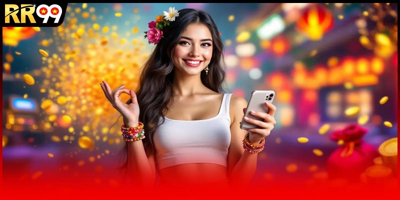 Tốc độ tải game được đánh giá là khá ổn định trực tiếp