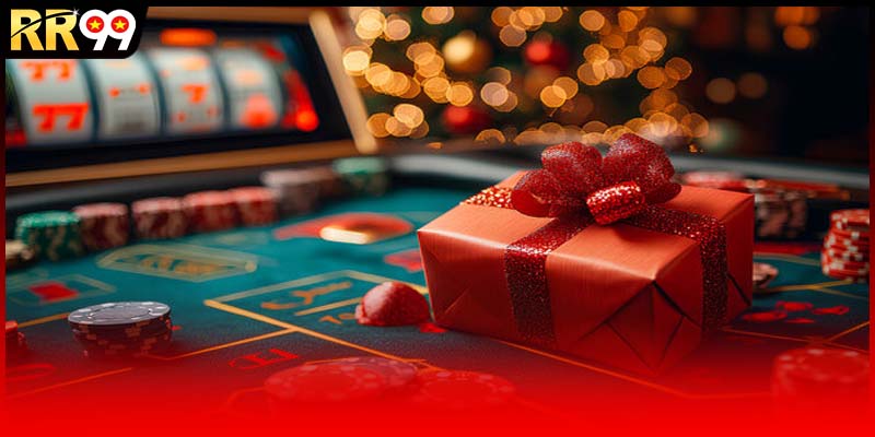 Trải nghiệm các ưu đãi độc quyền dành riêng cho bạn.