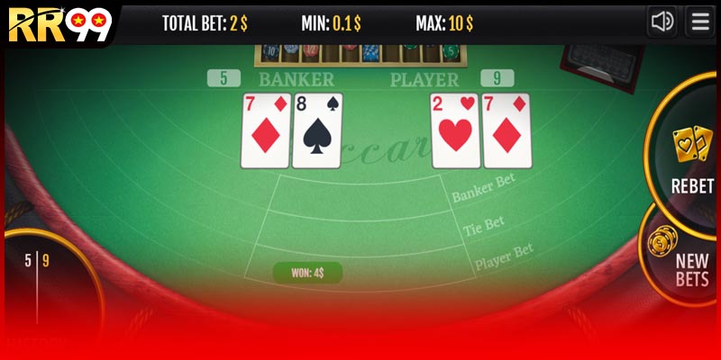 Tuy nhiên, việc đọc các bảng cầu phụ thường cần nhiều kinh nghiệm