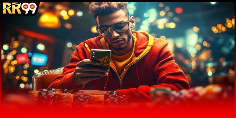 Ưu đãi đặc biệt dành cho tài khoản mới đăng ký