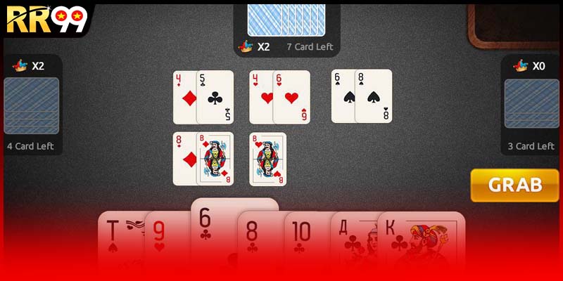 Việc đi trước đôi khi mang lại lợi thế trong việc kiểm soát nhịp độ ván