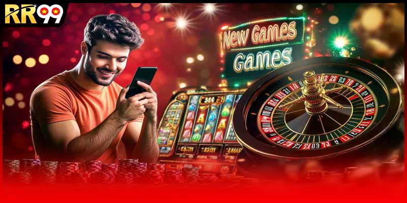 Xác minh tài khoản nhà cái có dễ dàng không?